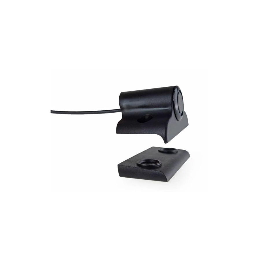 Amio Truck 02724 Parking Sensors Kit