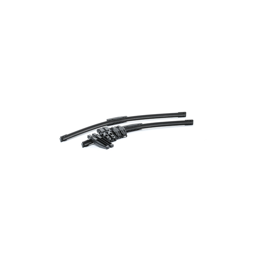 Ridex 298W0129 Wiper Blade | ML Performance UK Car Parts