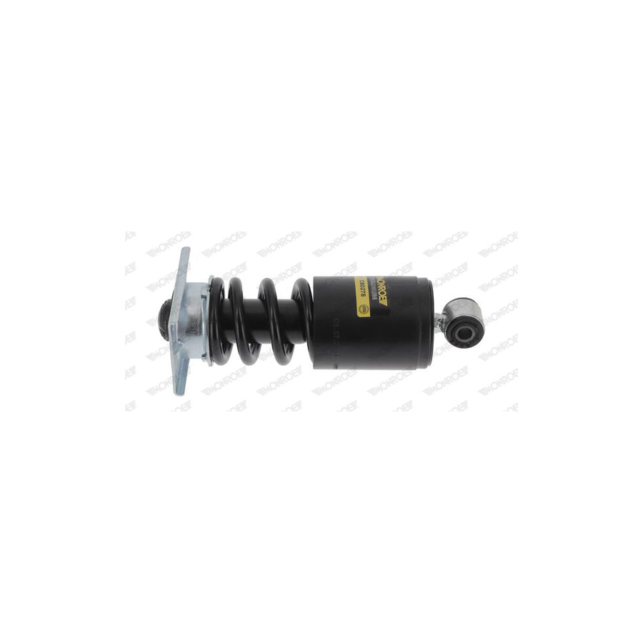 Monroe CB0278 Shock Absorber, Cab Suspension