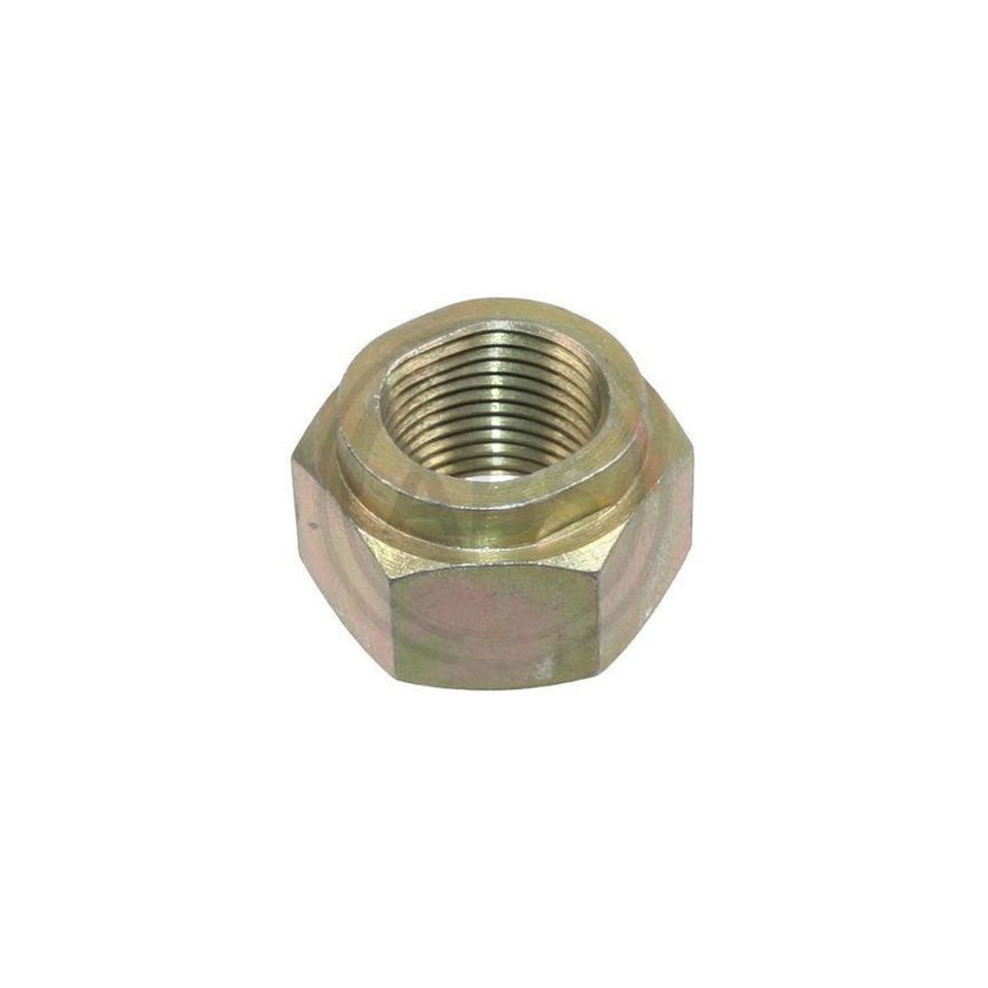 A.B.S. 910470 Nut