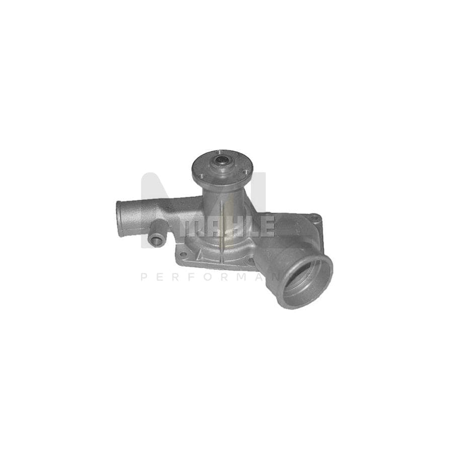 MAHLE ORIGINAL CP 296 000S Water Pump | ML Performance Car Parts