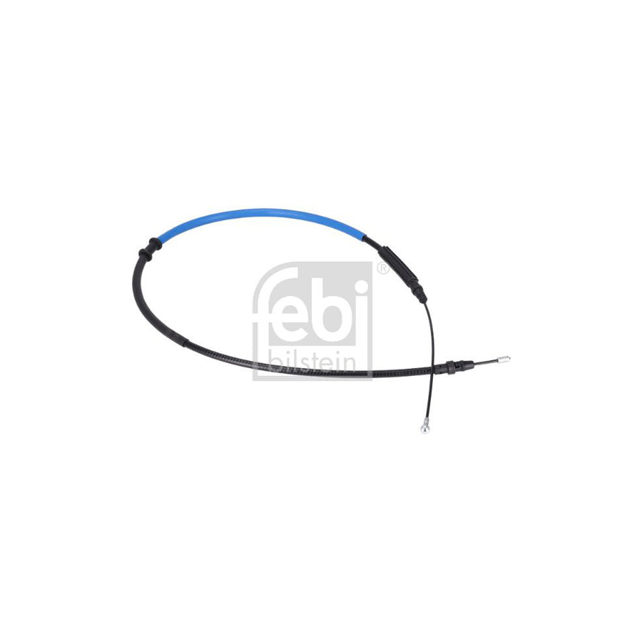 Febi Bilstein 176824 Hand Brake Cable