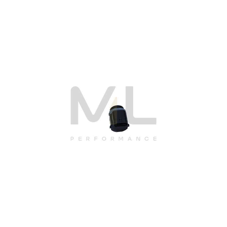 MAXGEAR 27-1310 Parking sensor Black, Ultrasonic Sensor | ML Performance Car Parts