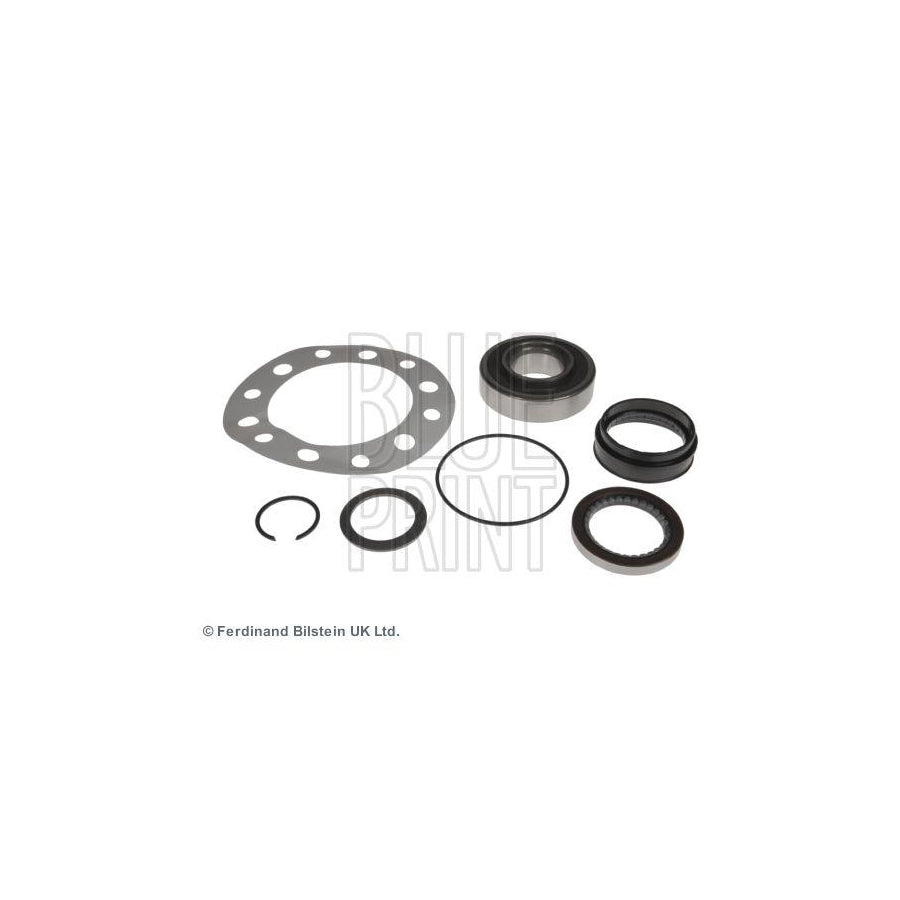 Blue Print ADT383110 Wheel Bearing Kit For Toyota Hilux VII Pickup