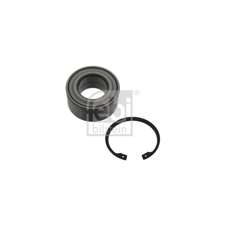 Febi Bilstein 14538 Wheel Bearing Kit
