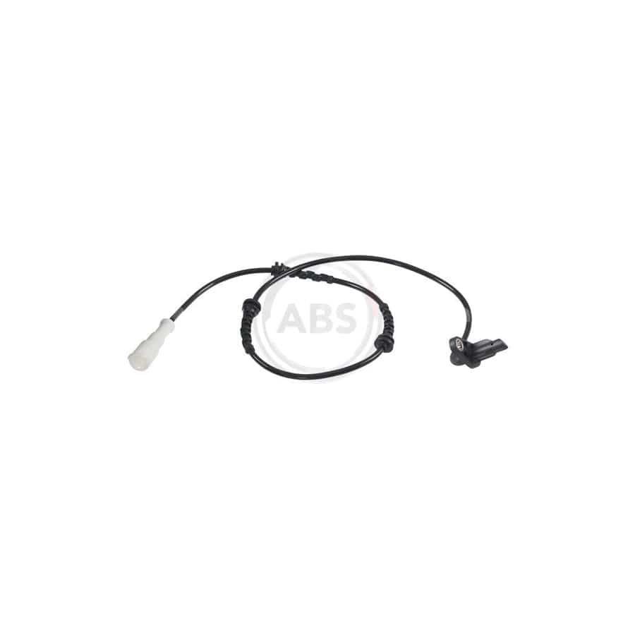 A.B.S. 30388 ABS Sensor | ML Performance UK Car Parts