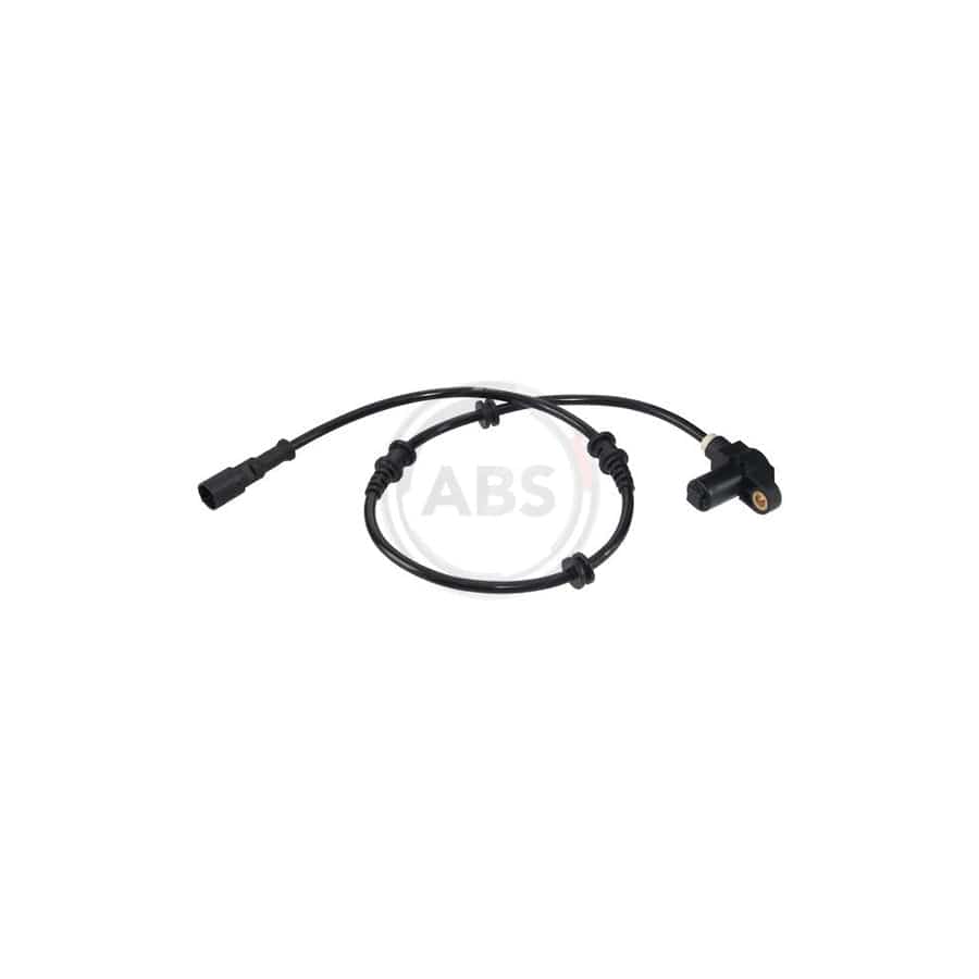 A.B.S. 30387 ABS Sensor | ML Performance UK Car Parts