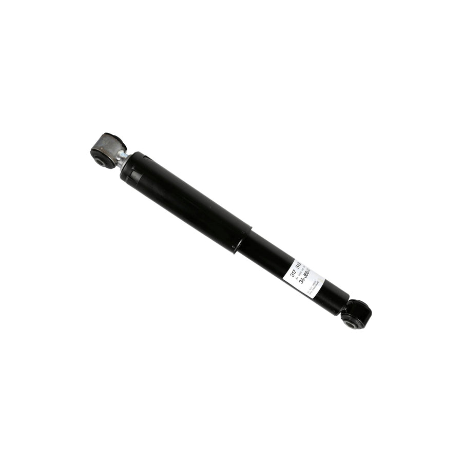 Sachs 317 343 Shock Absorber