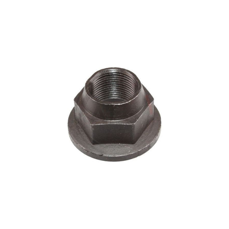 A.B.S. 910410 Nut
