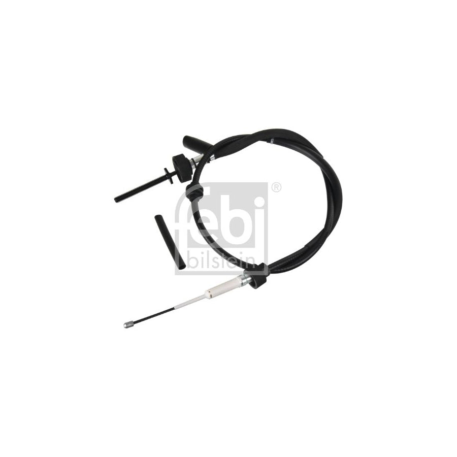 Febi Bilstein 176826 Hand Brake Cable