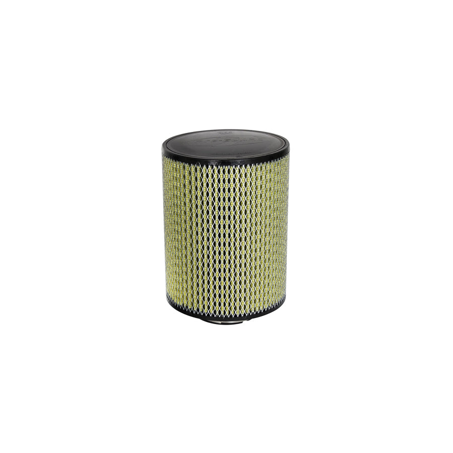 aFe 72-90097 4 IN F x 8-1/2 IN B x 8-1/2 IN T x 11 IN H Universal Air Filter | ML Performance UK Car Parts
