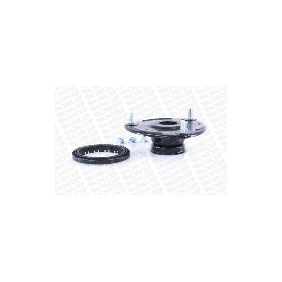 Monroe MK304A Top Strut Mount