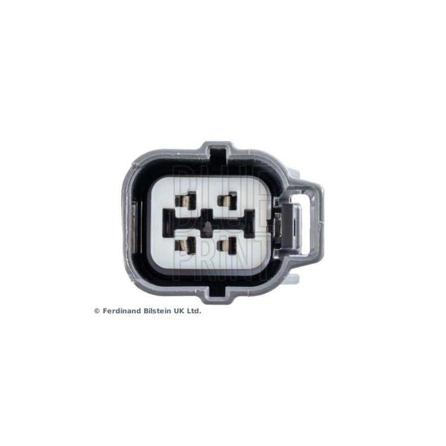 Blue Print ADBP700045 Lambda Sensor For Honda Jazz Hatchback (Gd, Ge3, Ge2)