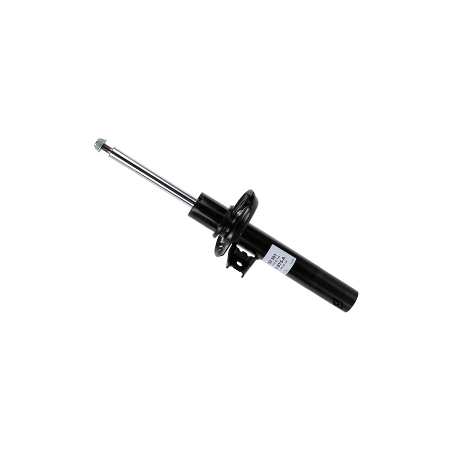Sachs 350 391 Shock Absorber