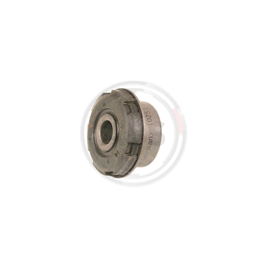 A.B.S. 270269 Control Arm / Trailing Arm Bush | ML Performance UK Car Parts