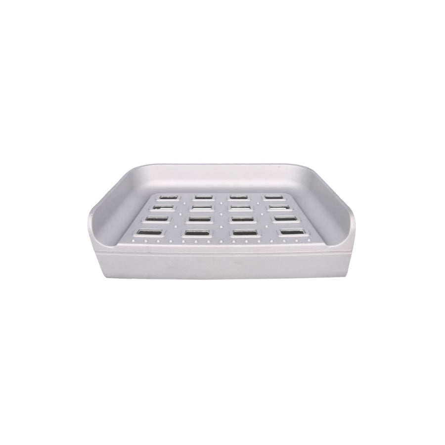 Covind Xf6/212 Foot Board | ML Performance UK