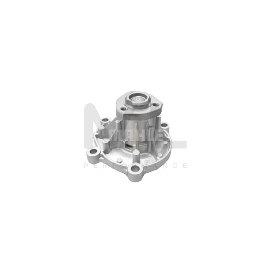 MAHLE ORIGINAL CP 226 000S Water Pump | ML Performance Car Parts