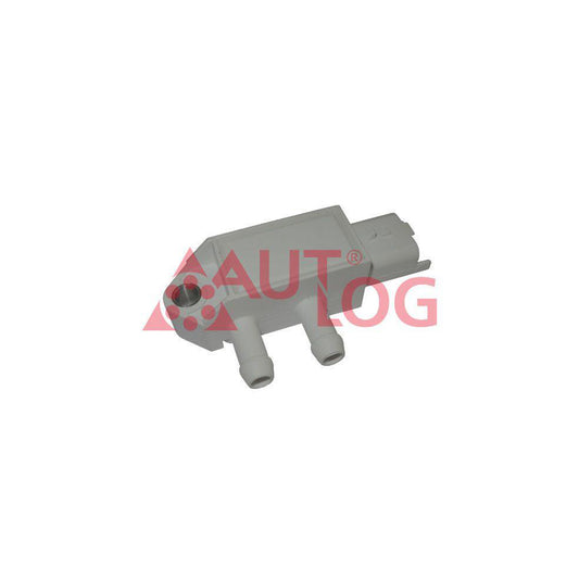 Autlog AS4884 Sensor, Exhaust Pressure