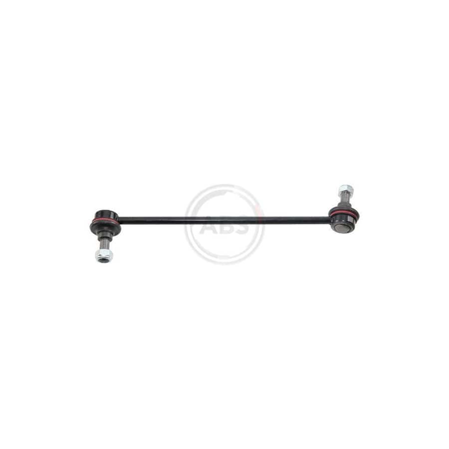 A.B.S. 260741 Anti Roll Bar Link