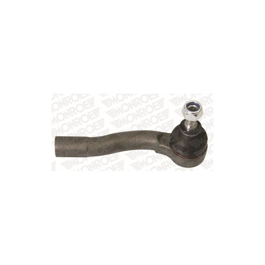 Monroe L21107 Track Rod End