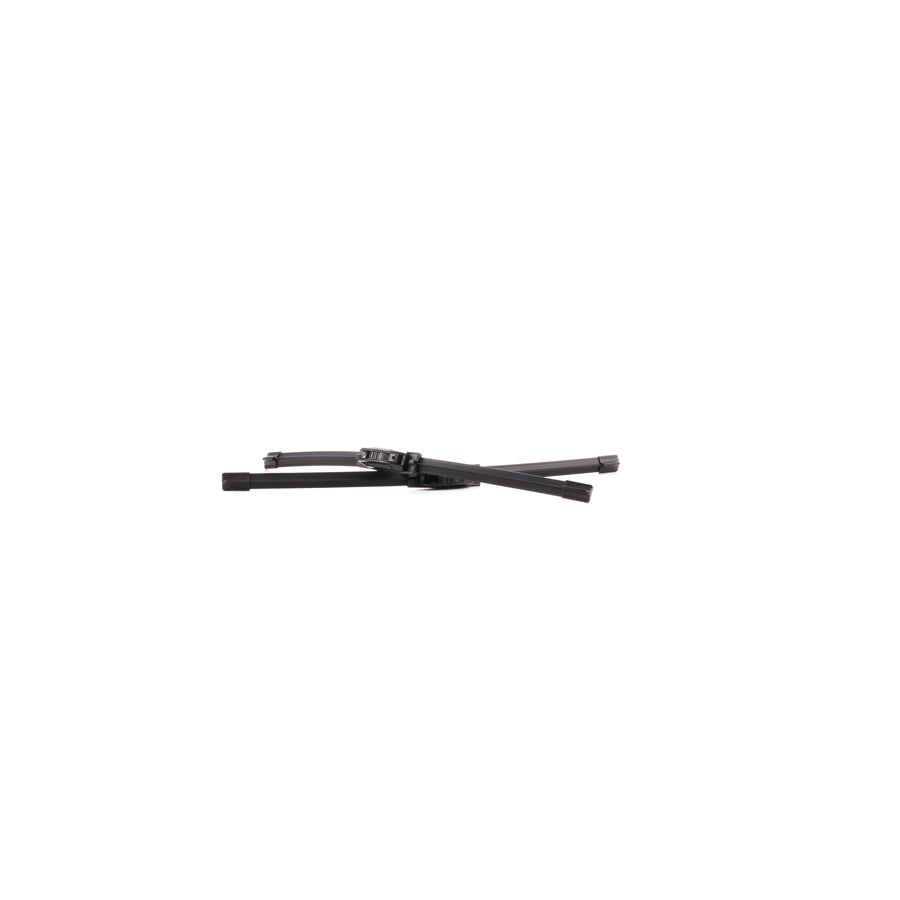 Stark Skwib-0940013 Wiper Blade | ML Performance UK Car Parts