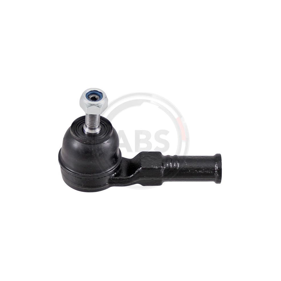A.B.S. 231154 Track Rod End