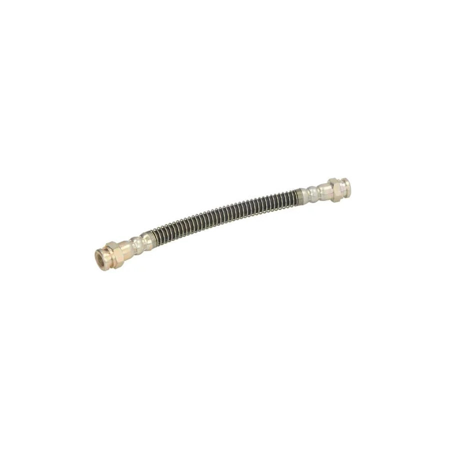 ABE C85211ABE Brake Hose