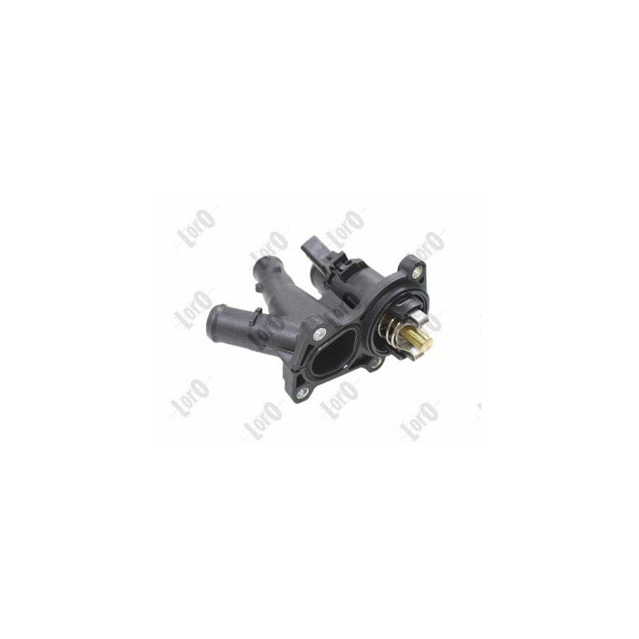 Abakus 0170250021 Engine Thermostat For Ford Focus | ML Performance UK