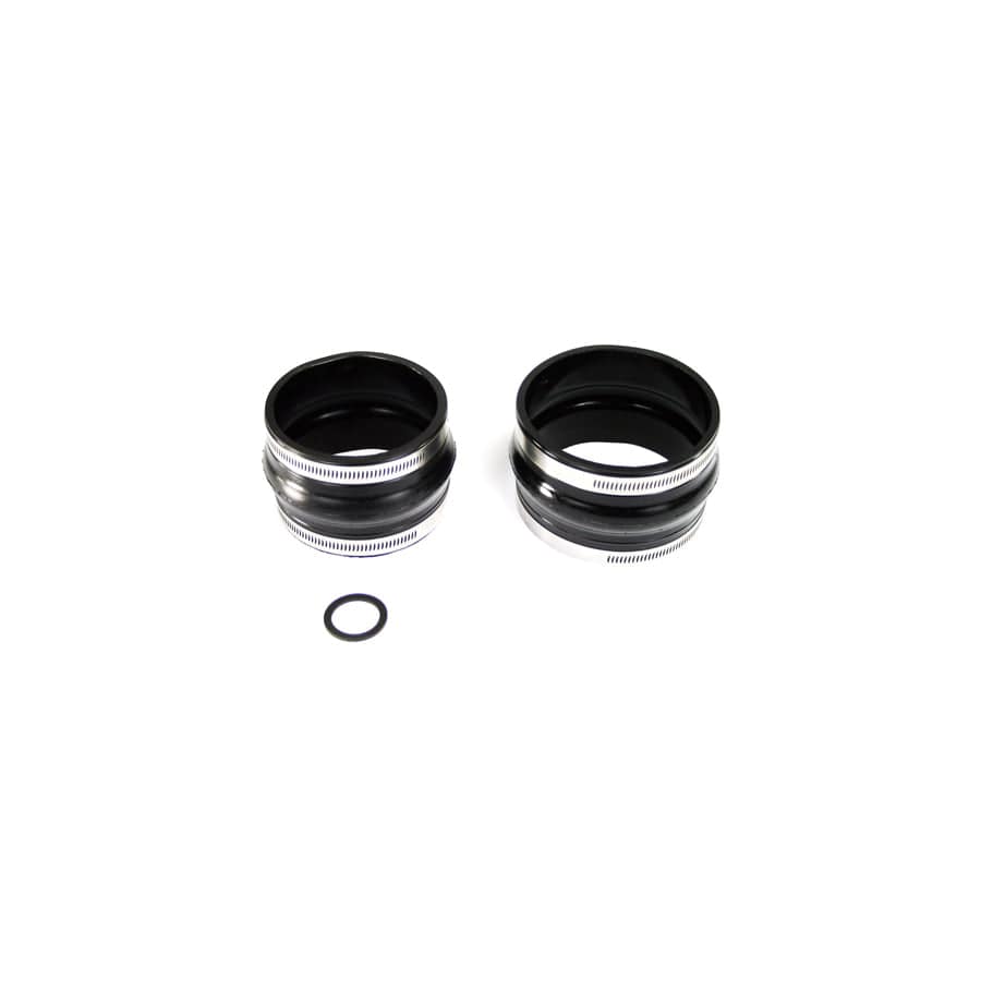 aFe 59-10882 Replacement Coupling & Trim Kit GM Diesel Trucks 06-07 V8-6.6L (td) LLY/LBZ | ML Performance UK Car Parts