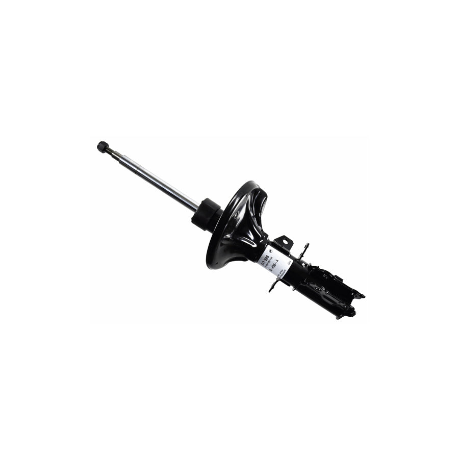 Sachs 313 528 Shock Absorber For Kia Cerato