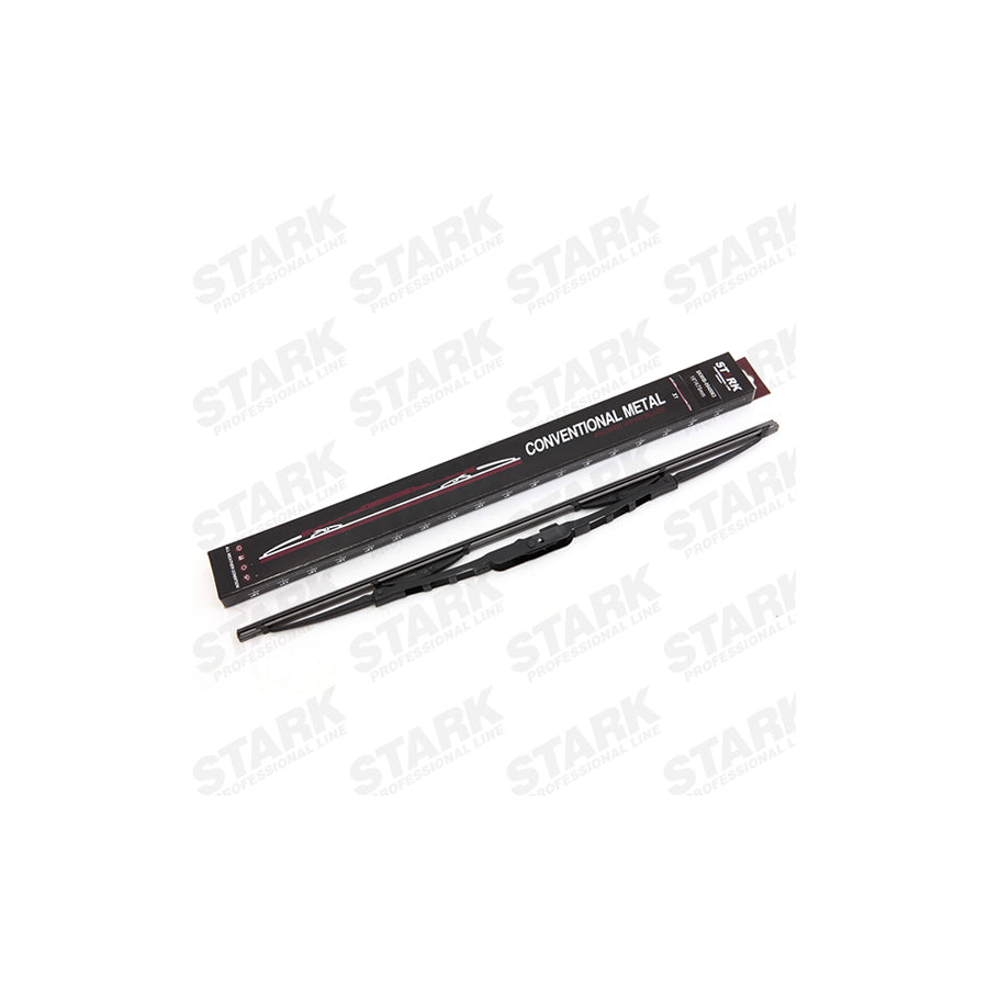 Stark Skwib-0940063 Wiper Blade | ML Performance UK Car Parts