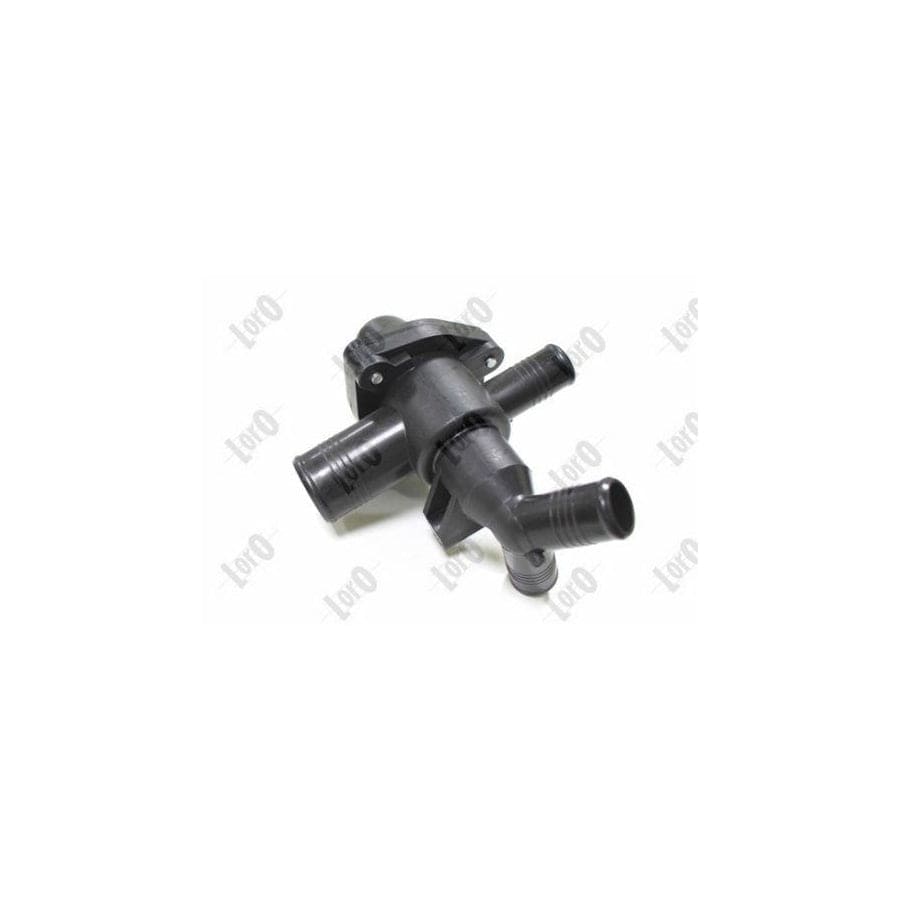 Abakus 0170250018 Engine Thermostat For Ford Transit Mk6 Platform / Chassis (V347, V348) | ML Performance UK