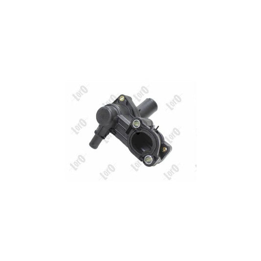 Abakus 0170250017 Engine Thermostat | ML Performance UK