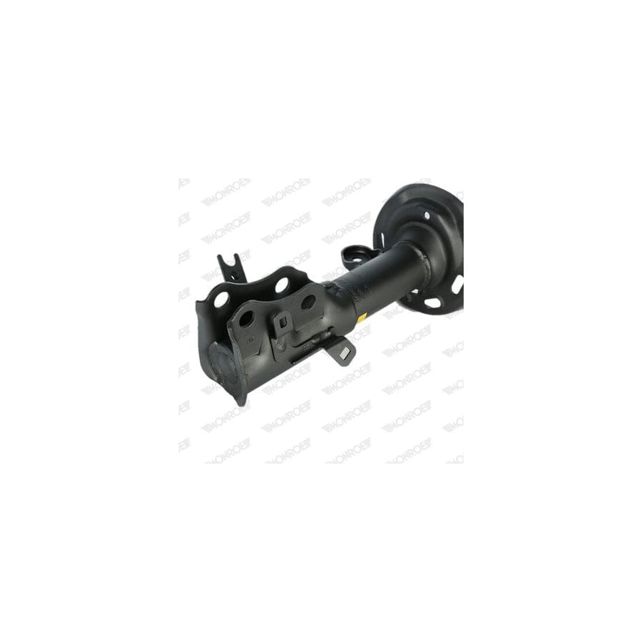 Monroe E4951 Shock Absorber