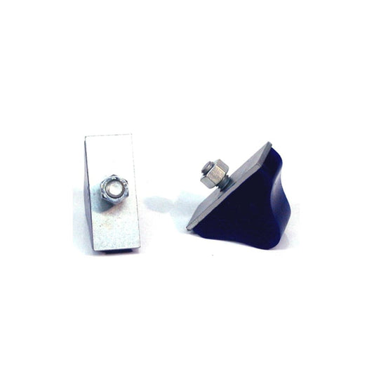 SuperPro SPF0059K SuperPro Bump Stop Bush Kit | ML Performance UK Car Parts