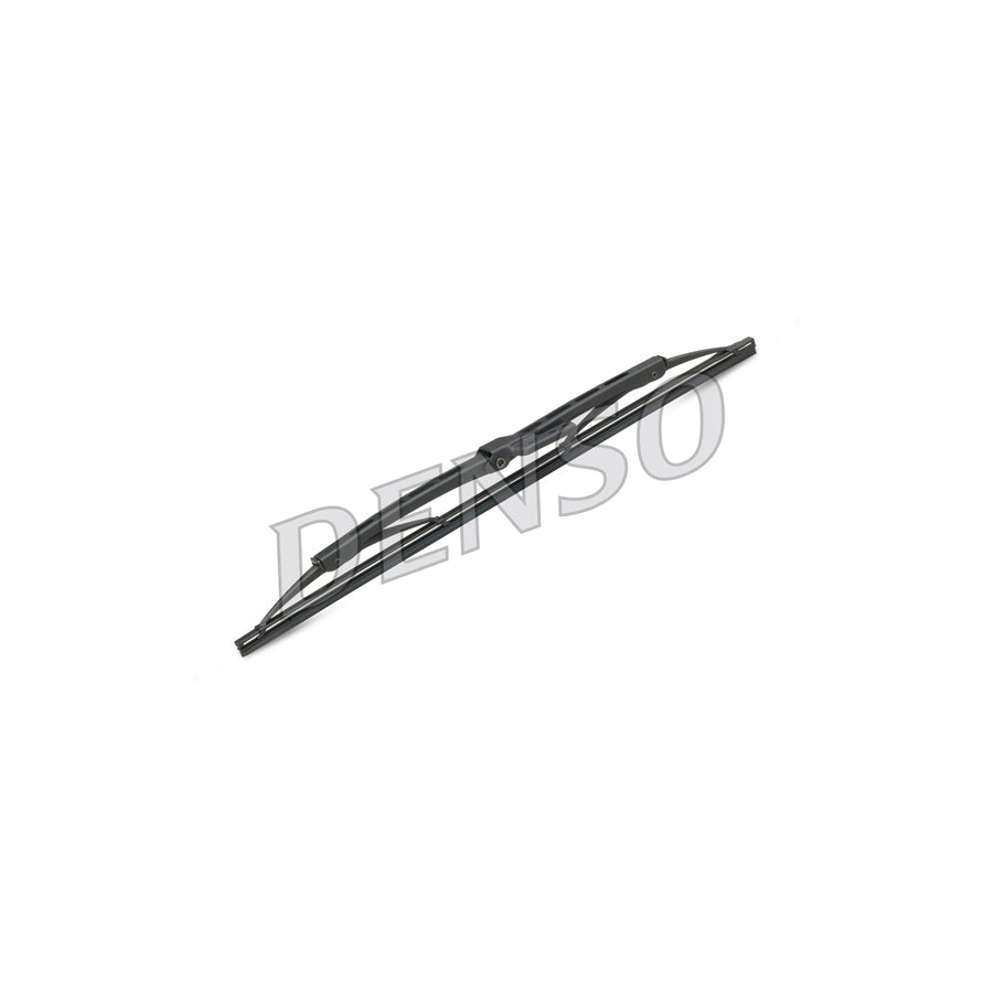 Denso Rear Dr-235 Wiper Blade | ML Performance UK Car Parts