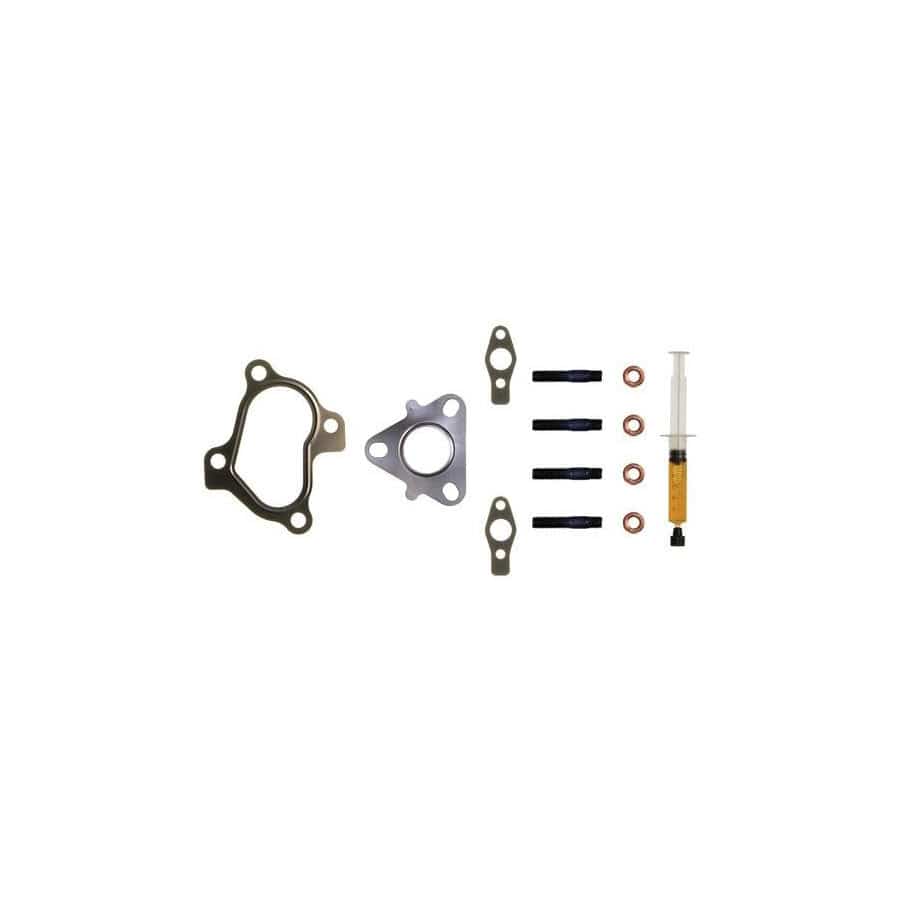 Alanko 10920694 Mounting Kit, Charger | ML Performance UK