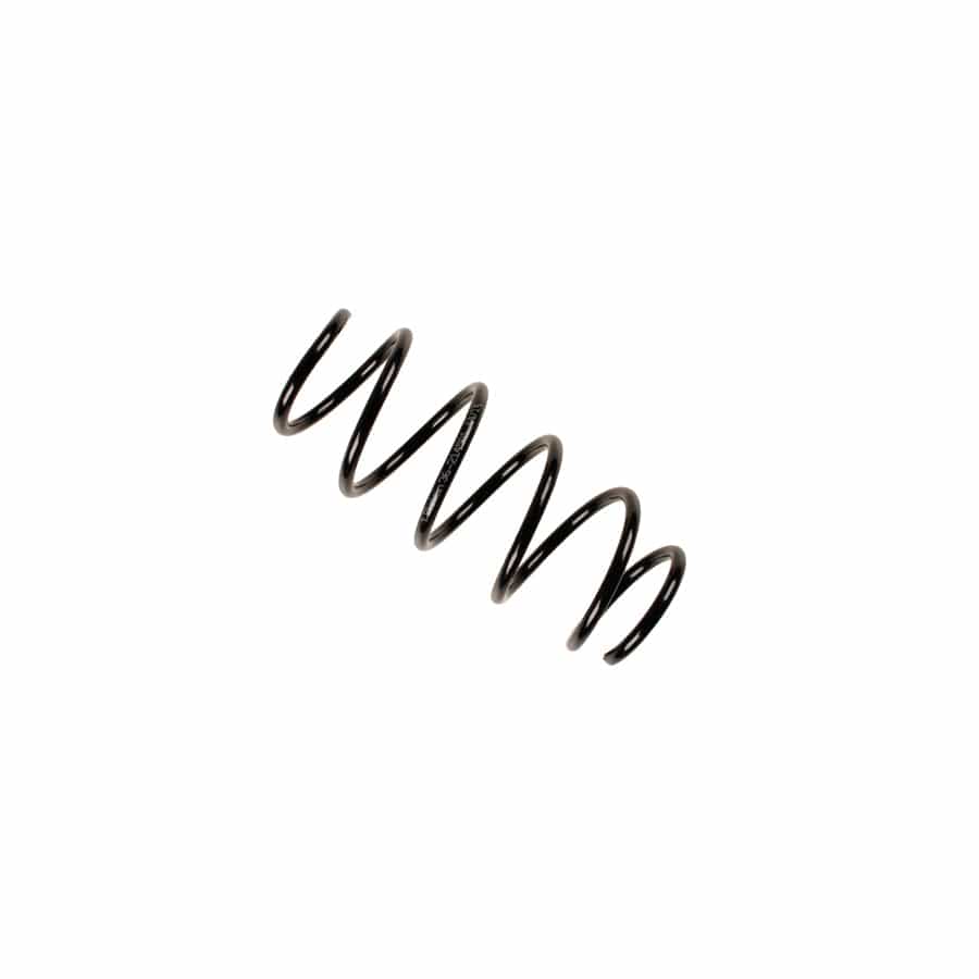 Bilstein 36-214501 FORD Fiesta B3 OE Replacement Front Coil Spring 1 | ML Performance UK Car Parts