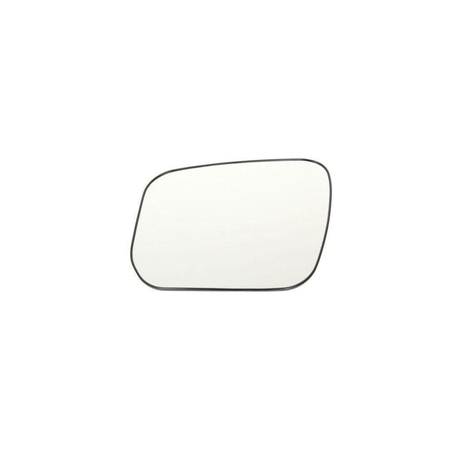 Blic 6502-08-2535200P Front Cowling