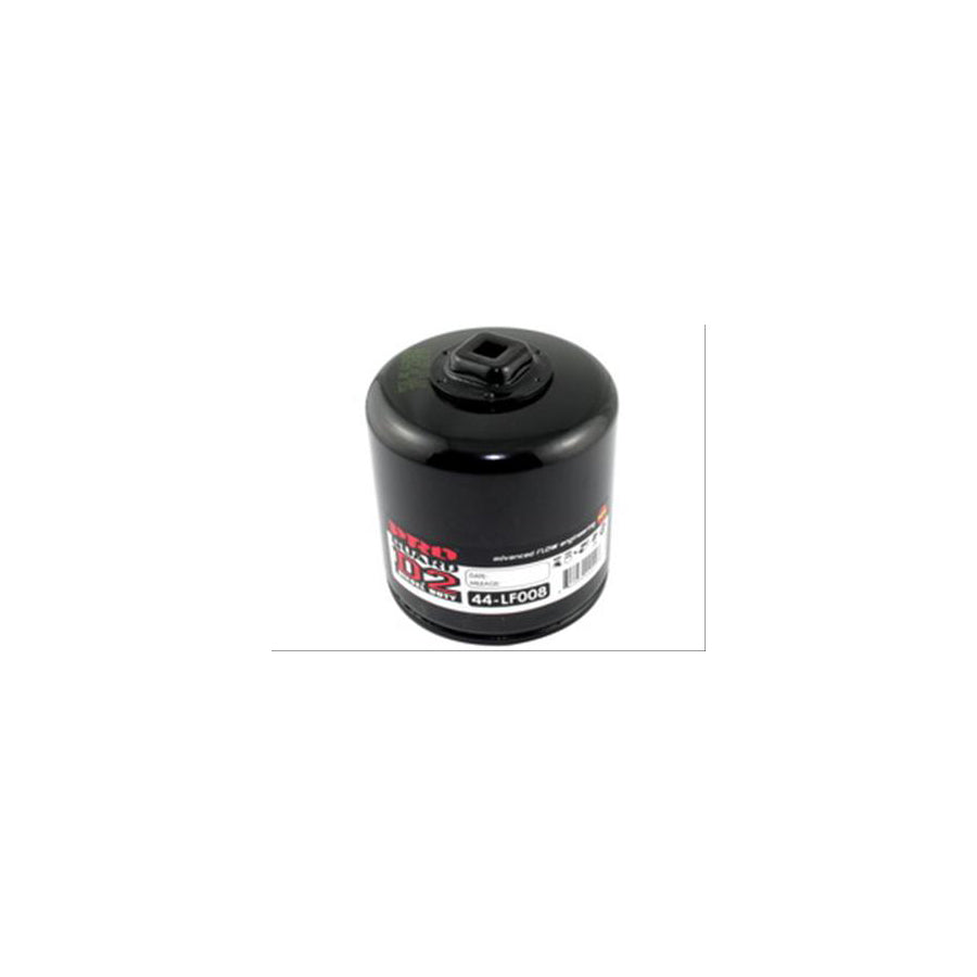 aFe 44-LF008 Oil Filter | ML Performance UK Car Parts