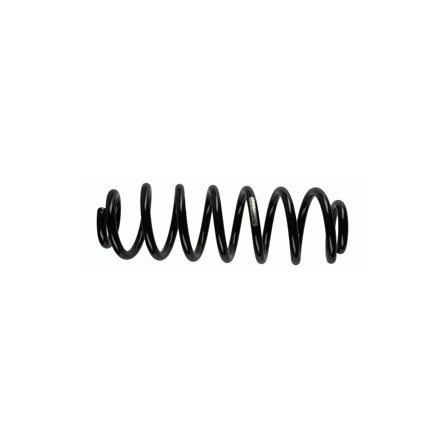 Sachs 994 359 Coil Spring