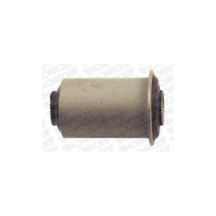 Monroe L27817 Control Arm- / Trailing Arm Bush