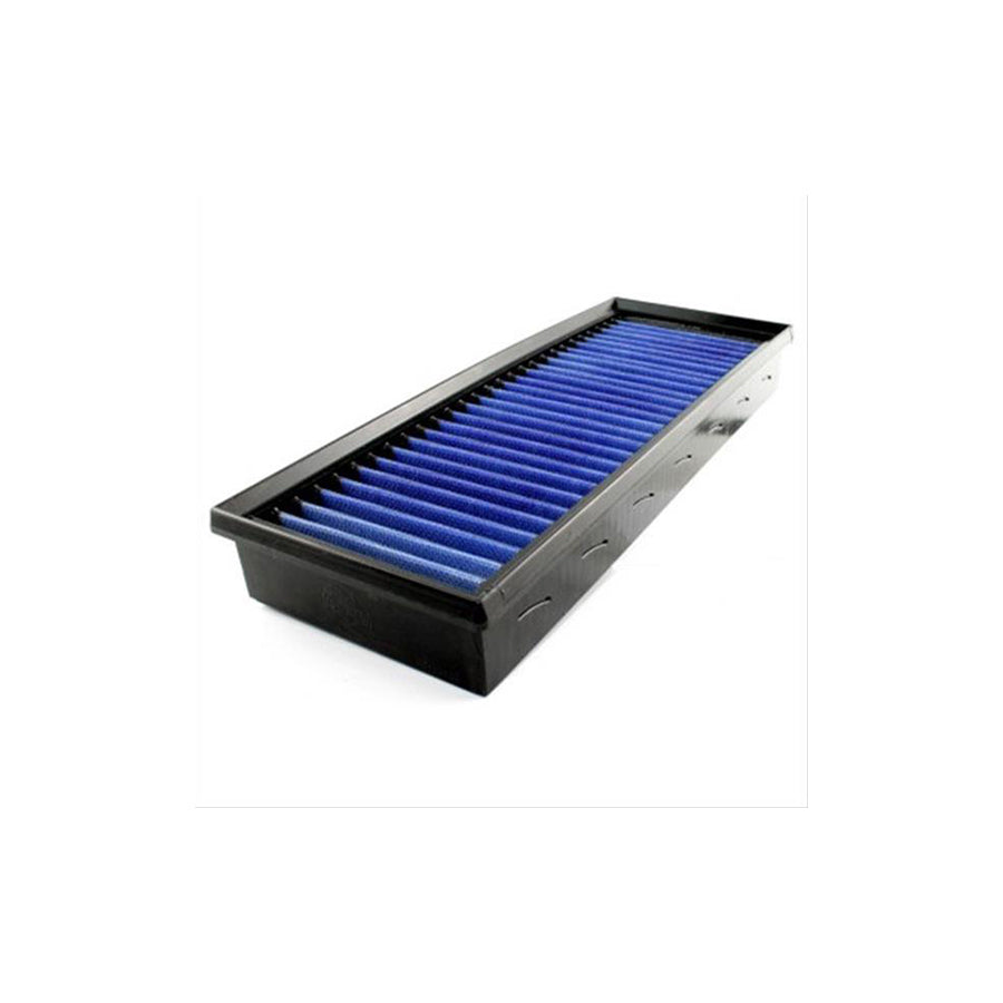 aFe 30-10193 OE Replacement Air Filter Lamborghini Murcielago 02-06 V12-6.2L (Qty 2) | ML Performance UK Car Parts