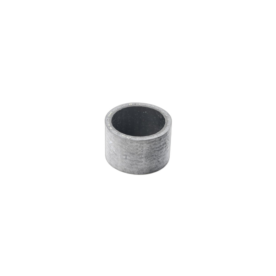 Genuine BMW 13721254200 Bushing (Inc. R60/6, R50/5 & R60/5) | ML Performance UK Car Parts