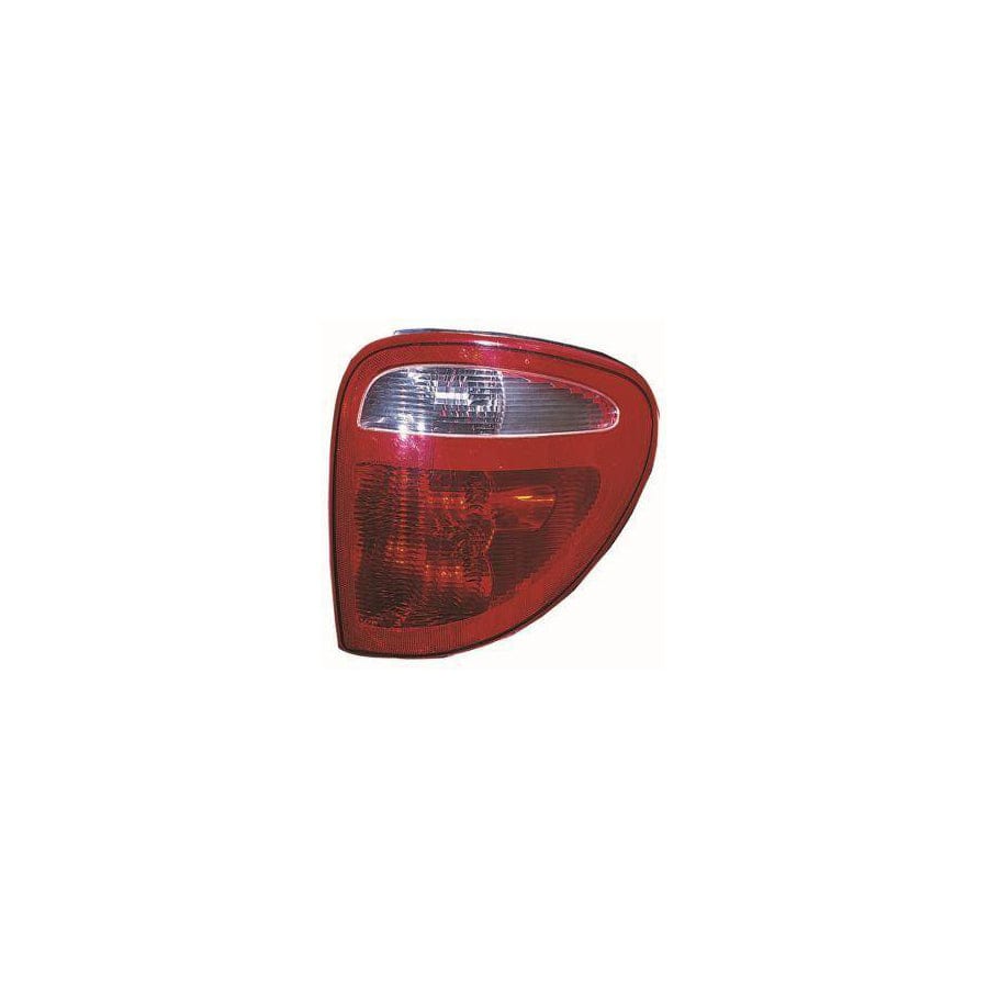 Abakus 3341902LUS Rear Light For Dodge Caravan Iv Mpv (Rg) | ML Performance UK