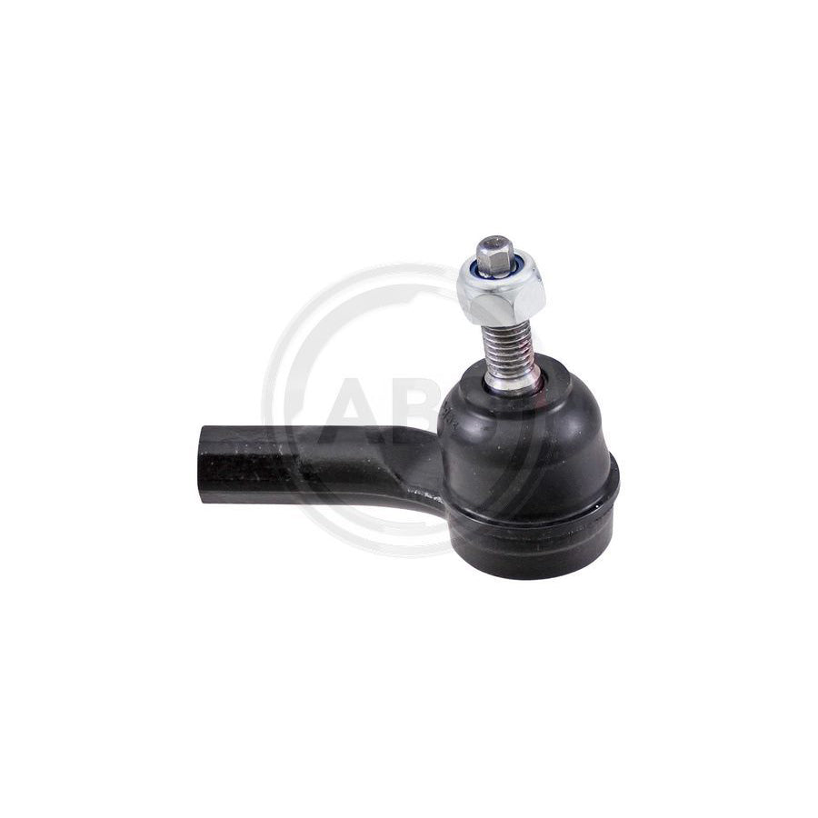 A.B.S. 231126 Track Rod End