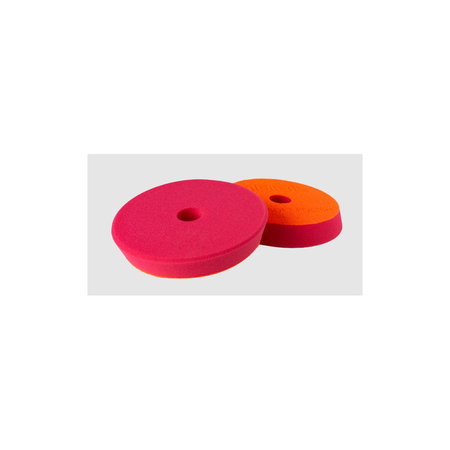 ADBL ADB000209 Polishing Pad | ML Performance UK