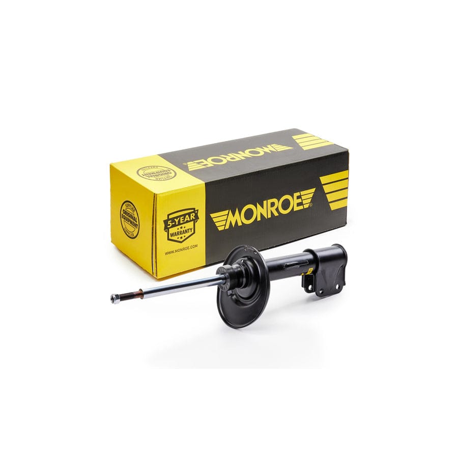 Monroe G8128 Shock Absorber For Peugeot 308