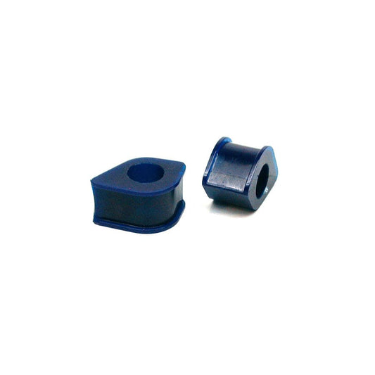 SuperPro SPF0140-26K SuperPro Bushing Kit | ML Performance UK Car Parts