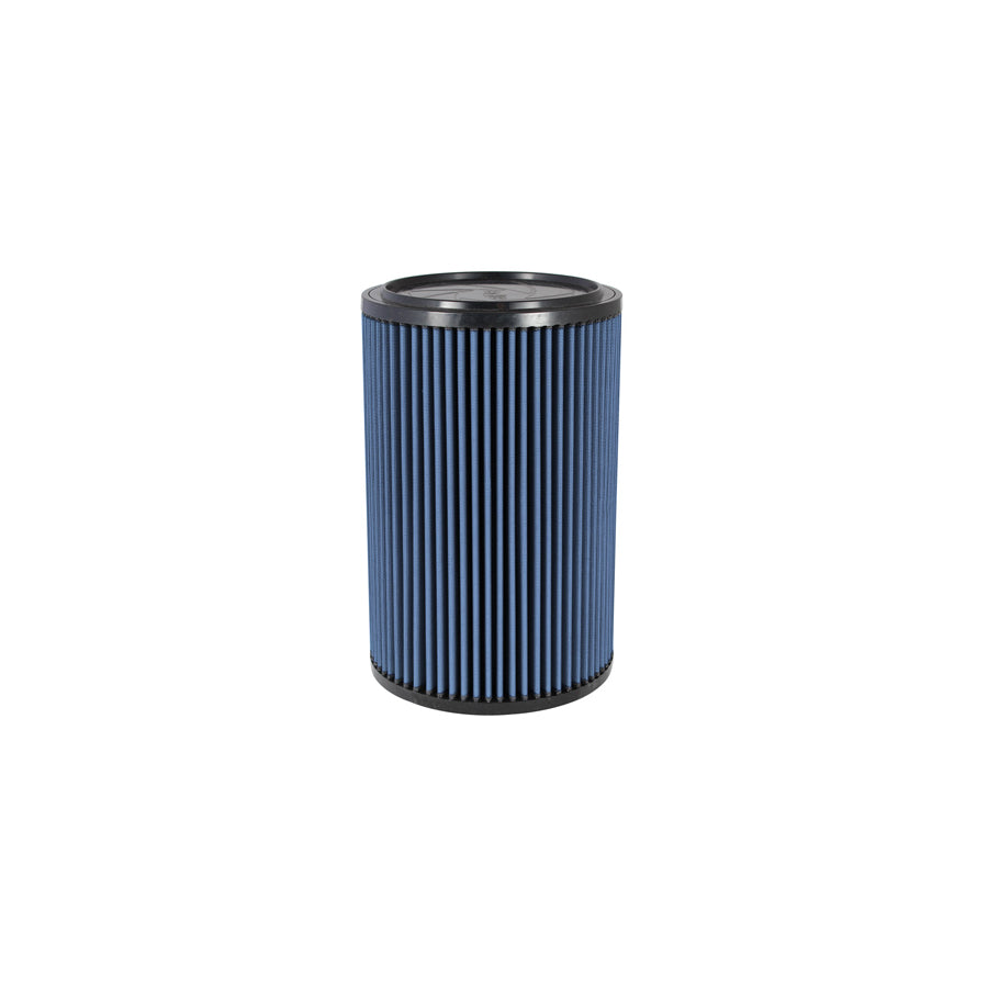 aFe 70-50024 9-1/4 IN OD x 5-1/4 IN ID x 14-1/2 IN H Heavy Duty Replacement Air Filter | ML Performance UK Car Parts